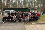 geroi sovetskogo 8
