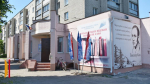 «Лето книгодарения»: борисоглебцев попросили пополнить фонд библиотеки