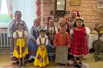 ot poteshki 2