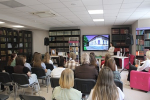 biblio den 3