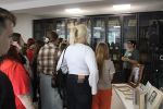 biblio den 4