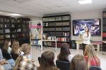 biblio den 5