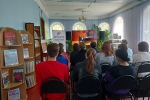 koncert shostakovicha 3