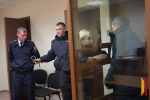 Главного коммуниста Борисоглебска Воронежской области заключили под стражу