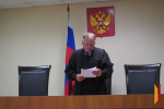 Главного коммуниста Борисоглебска Воронежской области заключили под стражу