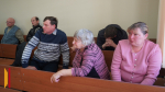 Подозрений – больше, мер меньше: бывшего главного коммуниста Борисоглебска освободили из-под стражи, хотя в деле появились еще двое потерпевших