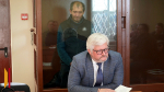 Подозрений – больше, мер меньше: бывшего главного коммуниста Борисоглебска освободили из-под стражи, хотя в деле появились еще двое потерпевших